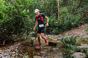 BIB: 391
                            <button type="button" onclick="openModal(22353622)" class="btn btn-primary btn-sm float-right btn-popup" data-toggle="modal" data-target=".modal-high-quality">
                        <i class="fas fa-shopping-cart"></i> Add to Cart
                    </button>
                                            <button type="button" onclick="isThisMe(22353622, true)" class="btn btn-success btn-sm float-right btn-popup btn-isme hidden" data-toggle="tooltip" data-placement="bottom" title="นี่คือรูปของคุณใช่ไหม คลิกที่นี่เพื่อเอาเข้าอัลบั้ม">
                        <i class="fas fa-plus"></i> Add to album
                    </button>
                    <button type="button" onclick="isThisMe(22353622, false)" class="btn btn-warning btn-sm float-right btn-popup btn-isnotme hidden">
                        <i class="fas fa-ban"></i> Remove from album
                    </button>